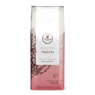 Pedron Materia на зърна 0.800 кг
